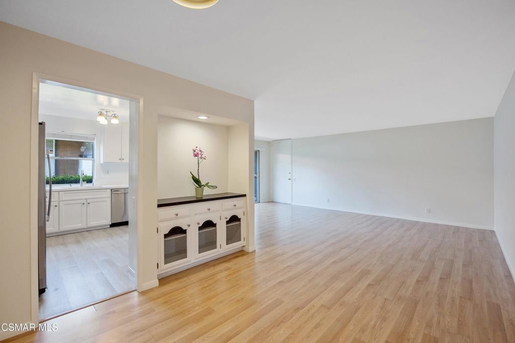 31550 Agoura Road 2