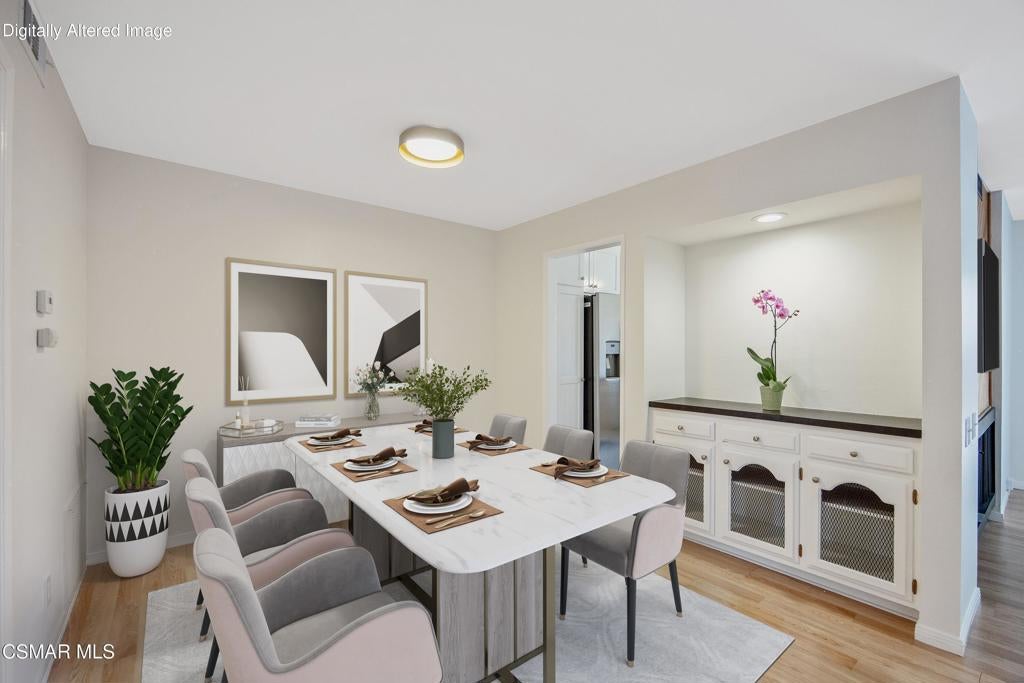 31550 Agoura Road 2