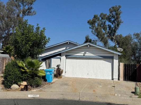 11535 ELBERT CT, SAN DIEGO, CA 92126 - Image 4b4a2df8315c09e481e97bcb64ecccca/1476273644