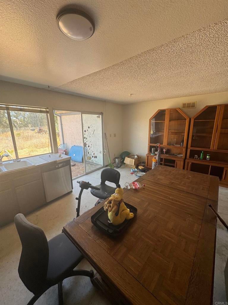 11535 Elbert Ct.