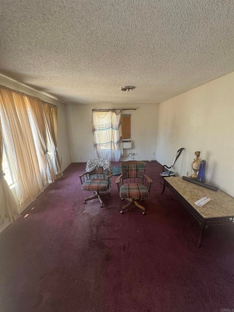 11535 Elbert Ct.