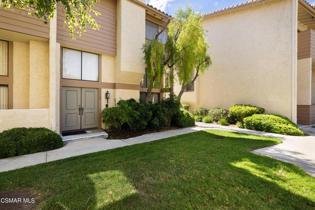 26320 W Plata Lane
