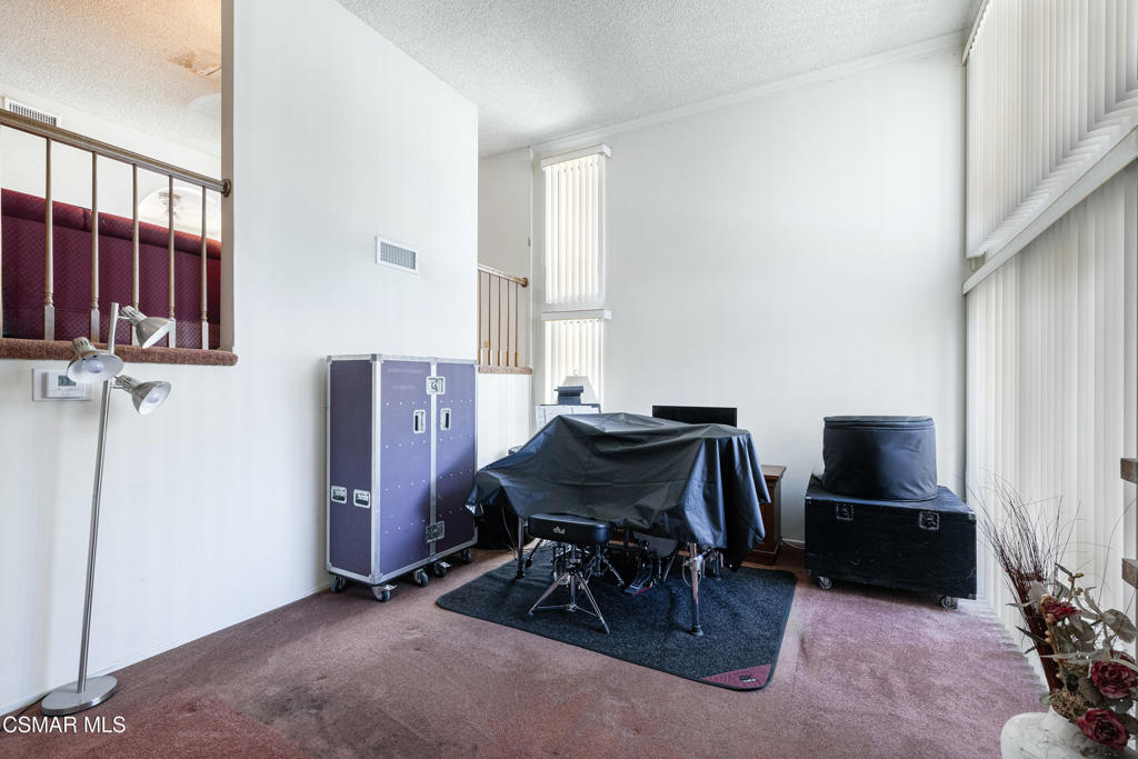 26320 W Plata Lane