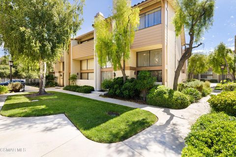 Photo of 26320 W Plata Lane, Calabasas, CA 91302 (MLS # 225004855)