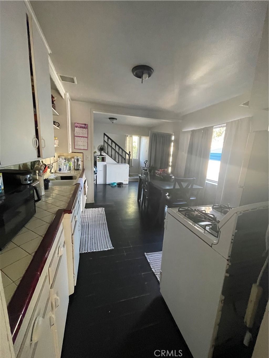 Photo of 9603 Homebrook St, Pico Rivera, CA 90660 (MLS # DW25249316)