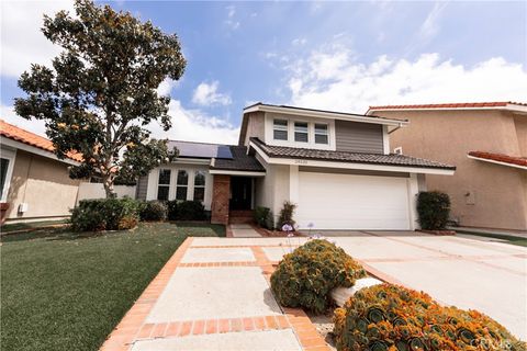 Photo of 24535 Via Tequila, Lake Forest, CA 92630 (MLS # NP26104625)