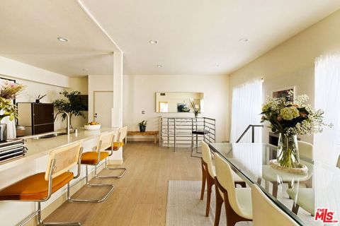 Photo of 1717 Malcolm Avenue #303, Los Angeles, CA 90024 (MLS # 25613131) Photo of 1717 Malcolm Avenue #303, Los Angeles, CA 90024 (MLS # 25613131)