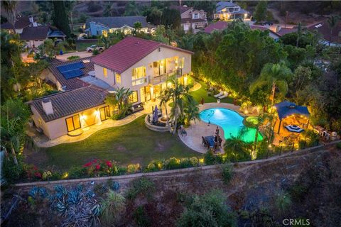 32 Franciscan Phillips Ranch CA 91766