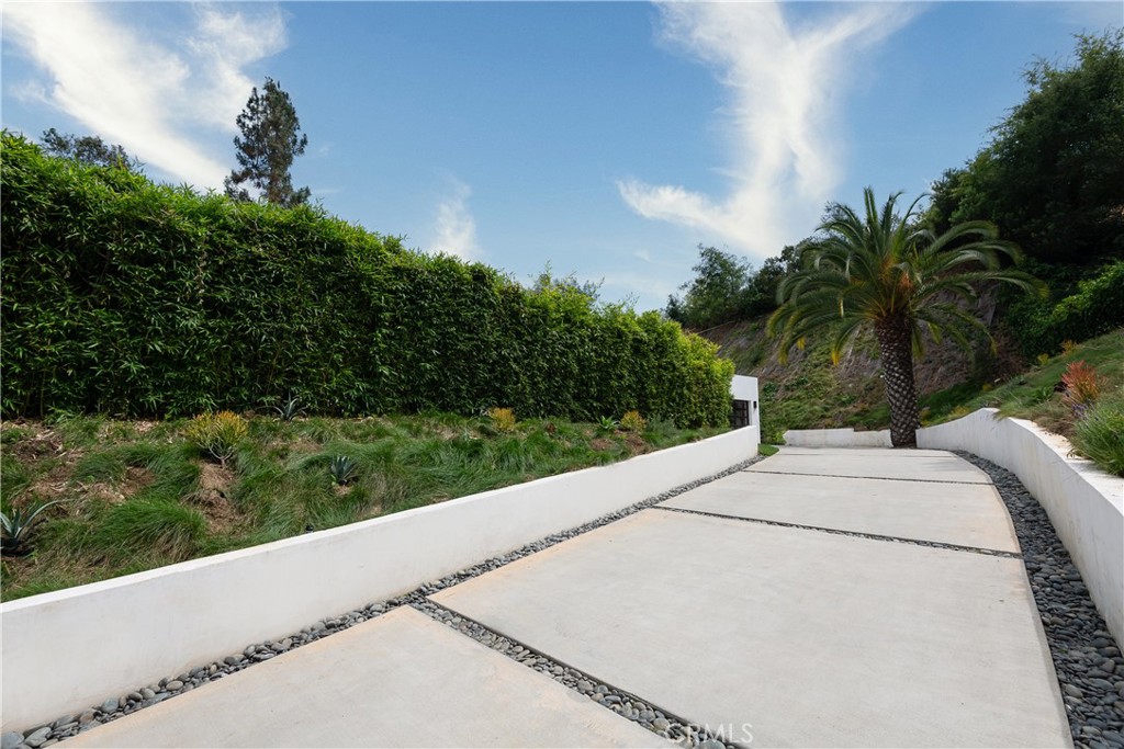 9924 Liebe Drive