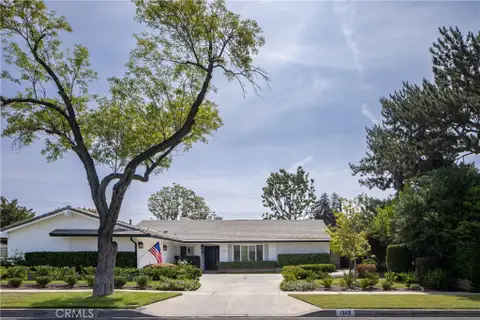 1342 N Quince Ave, Upland, CA 91786 - MLS#: PW26116184