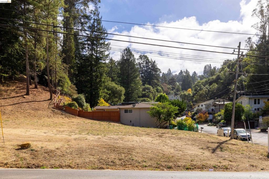 0 Shepherd Canyon Rd