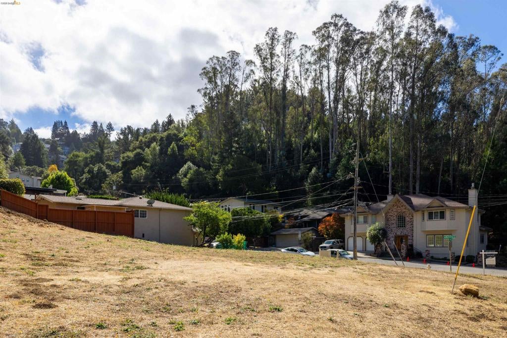 0 Shepherd Canyon Rd