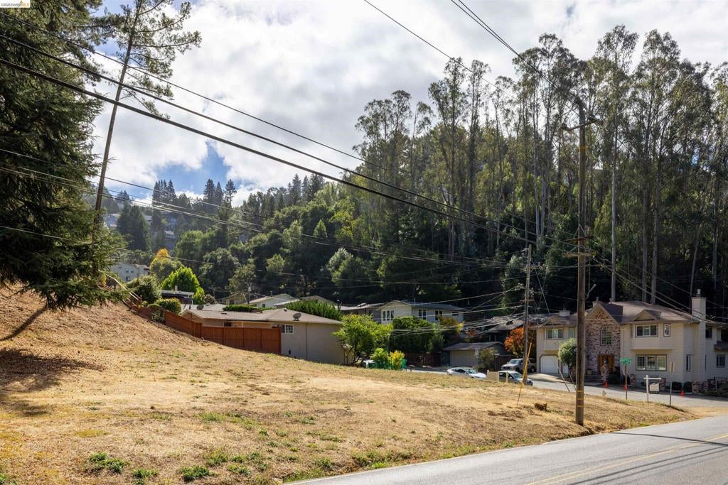 0 Shepherd Canyon Rd