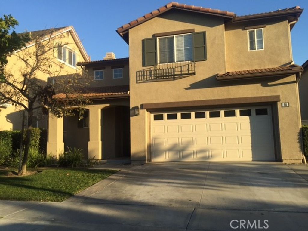 Photo of 28 Asbury, Irvine, CA 92602 (MLS # OC25273051)