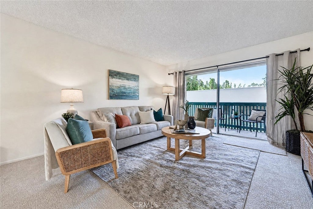 576 N Bellflower 320