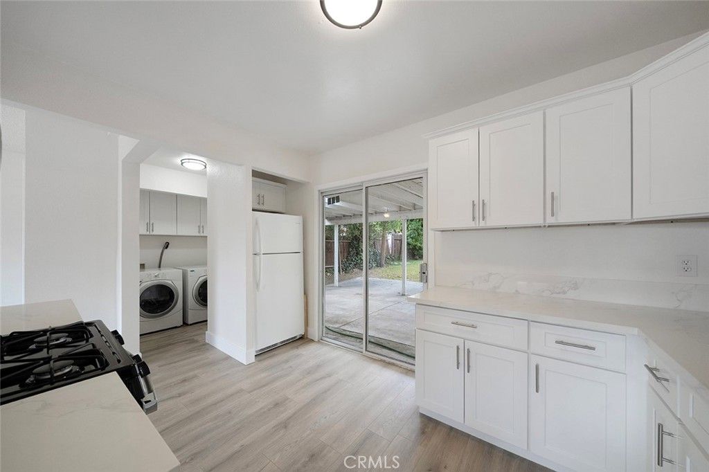 Photo of 559 G Street, Upland, CA 91786 (MLS # CV26055836)