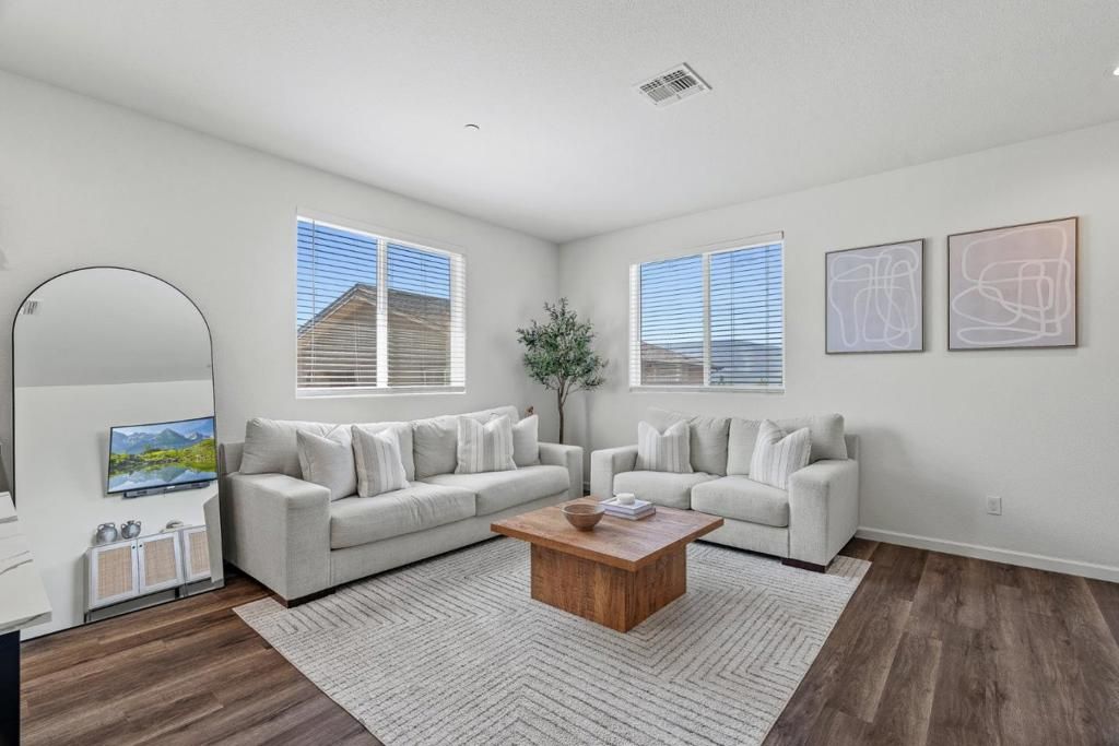 Photo of 1278 San Antonio Street, Soledad, CA 93960 (MLS # ML82022457)