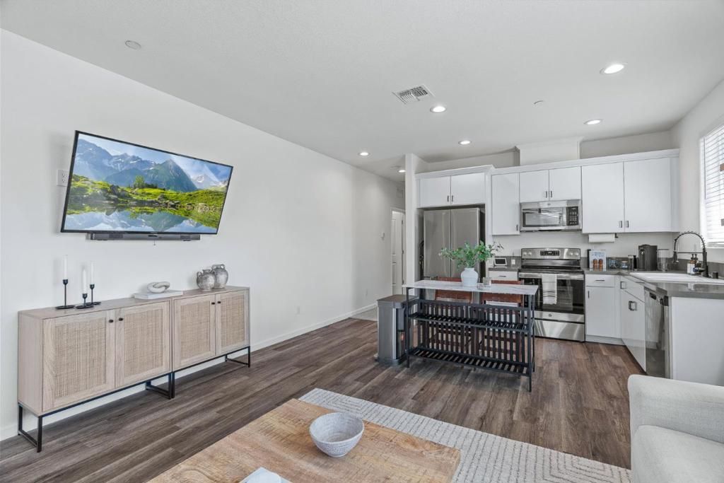 Photo of 1278 San Antonio Street, Soledad, CA 93960 (MLS # ML82022457)