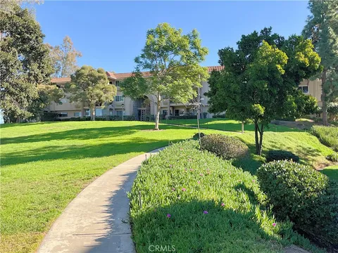 5371 1E Punta Alta, Laguna Woods, CA 92637 - MLS#: OC25276108
