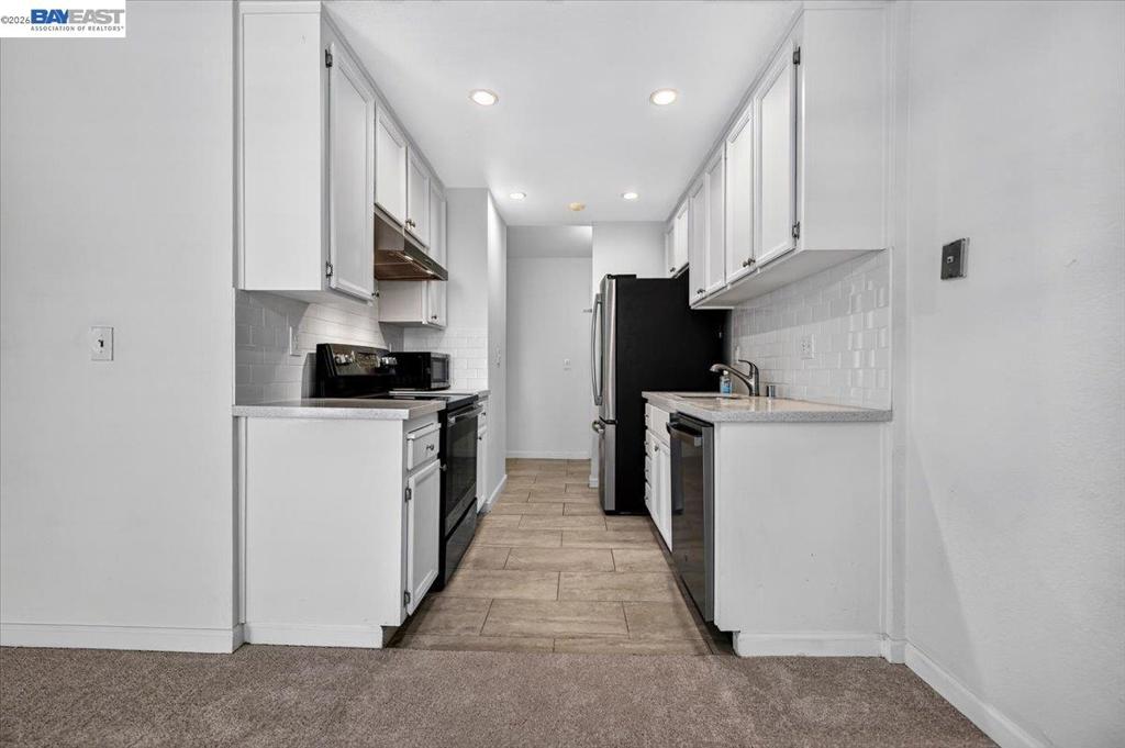 6292 Joaquin Murieta ave 344C