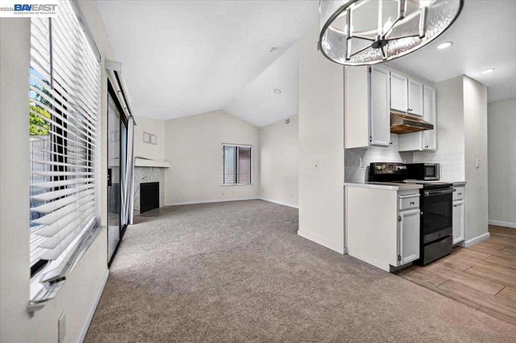 6292 Joaquin Murieta ave 344C