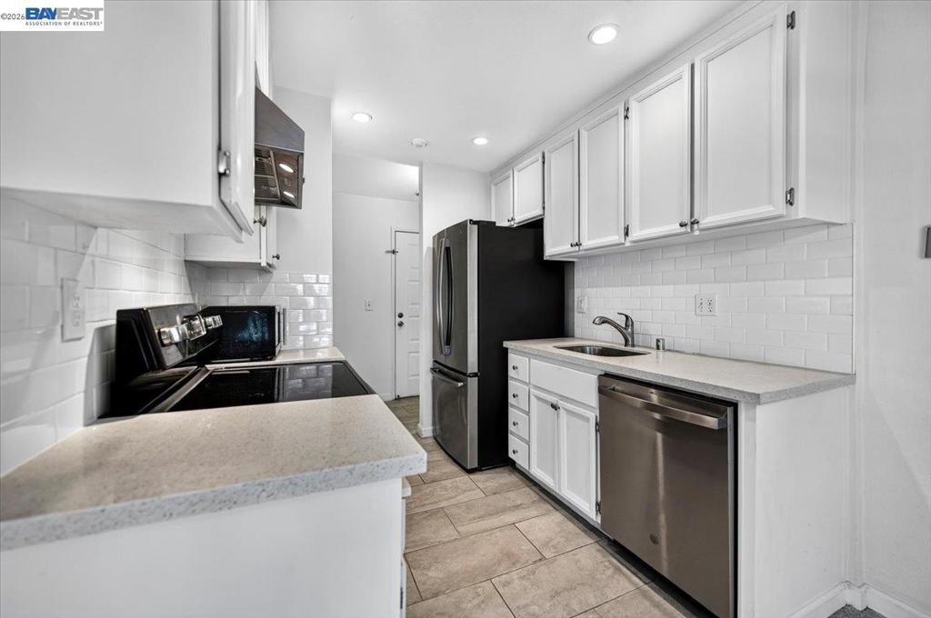6292 Joaquin Murieta ave 344C
