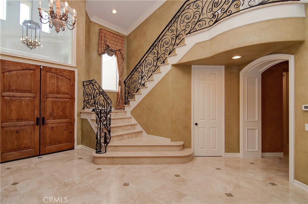 Ocean Ranch ~ Custom (BBC) - Residential Lease