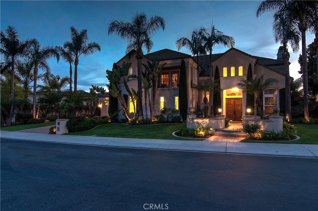 Ocean Ranch ~ Custom (BBC) - Residential Lease