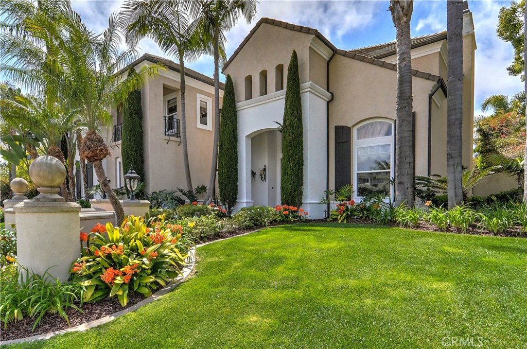 Ocean Ranch ~ Custom (BBC) - Residential Lease