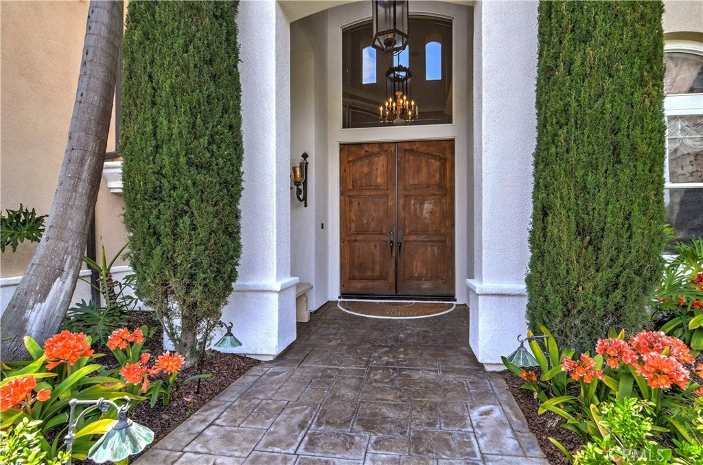 Ocean Ranch ~ Custom (BBC) - Residential Lease