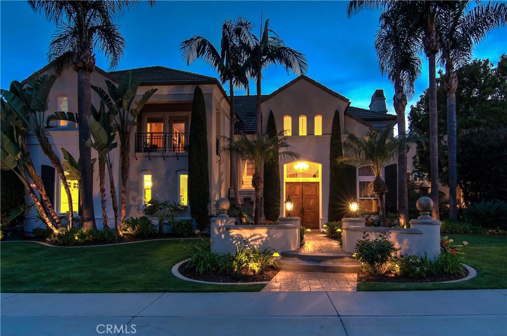 Ocean Ranch ~ Custom (BBC) - Residential Lease