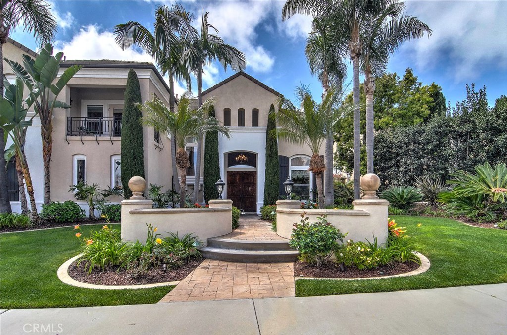 Ocean Ranch ~ Custom (BBC) - Residential Lease