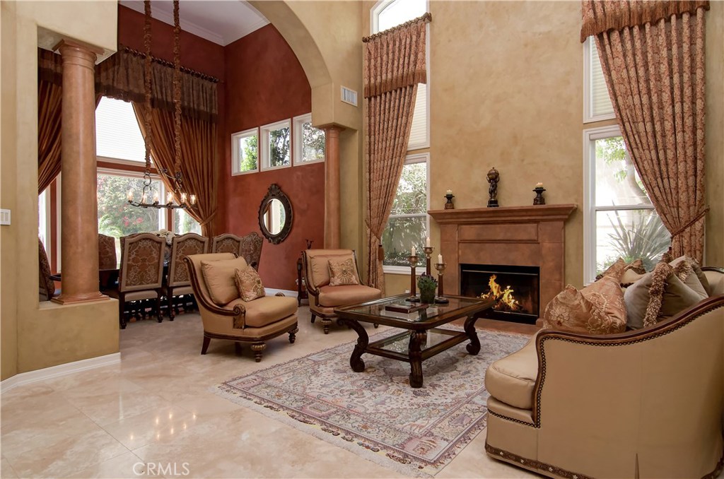 Ocean Ranch ~ Custom (BBC) - Residential Lease