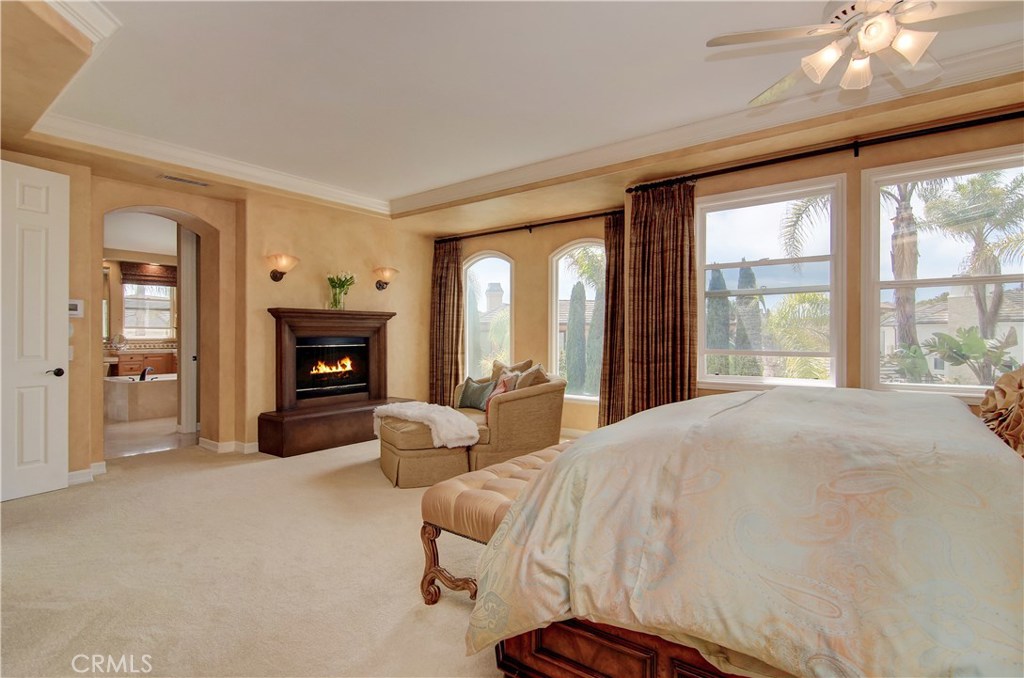 Ocean Ranch ~ Custom (BBC) - Residential Lease