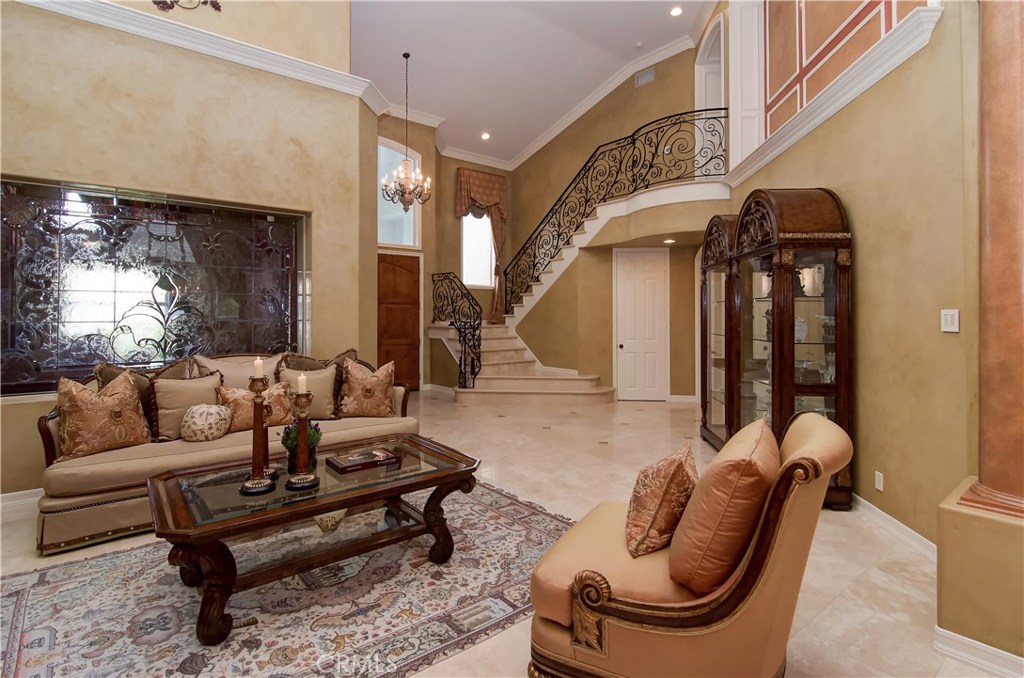 Ocean Ranch ~ Custom (BBC) - Residential Lease