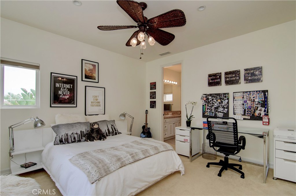 Ocean Ranch ~ Custom (BBC) - Residential Lease