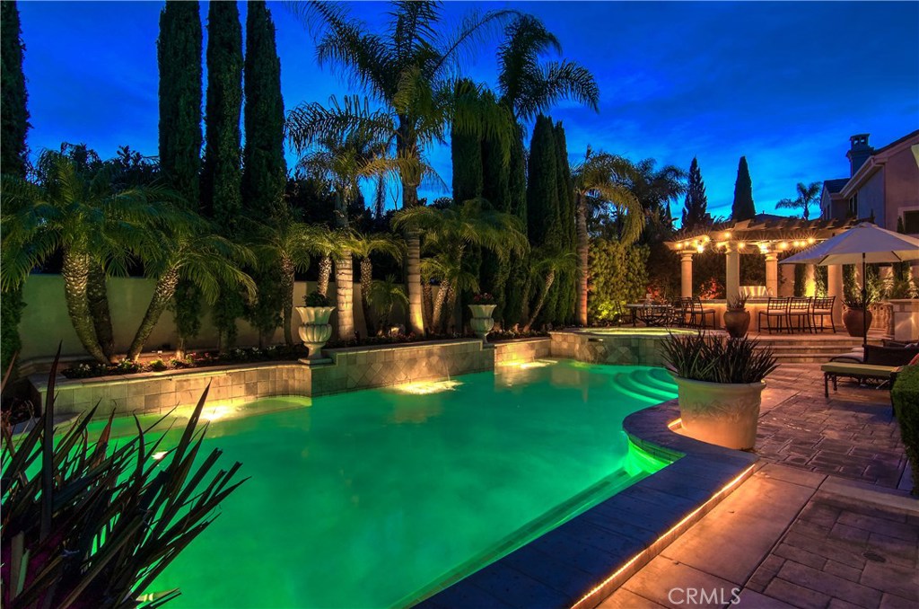 Ocean Ranch ~ Custom (BBC) - Residential Lease
