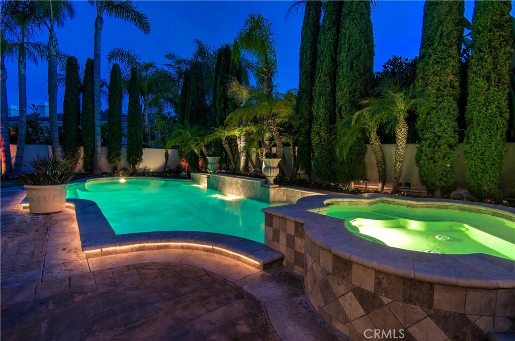Ocean Ranch ~ Custom (BBC) - Residential Lease