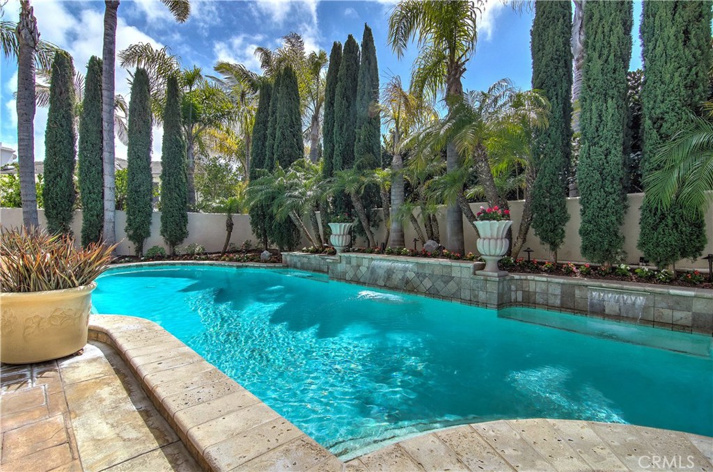 Ocean Ranch ~ Custom (BBC) - Residential Lease