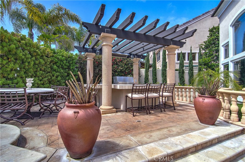 Ocean Ranch ~ Custom (BBC) - Residential Lease