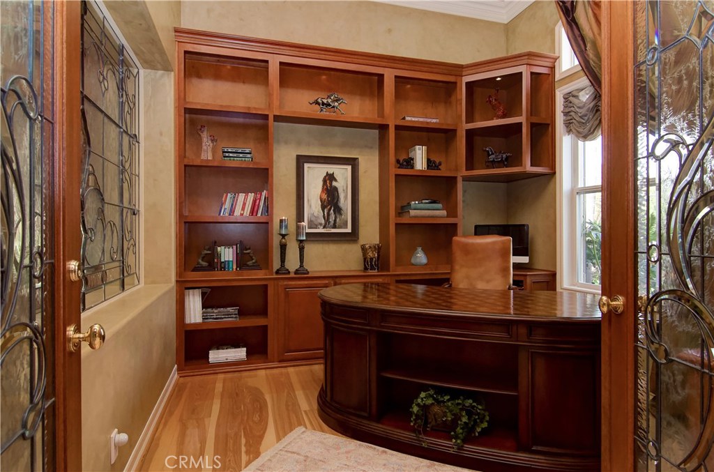 Ocean Ranch ~ Custom (BBC) - Residential Lease