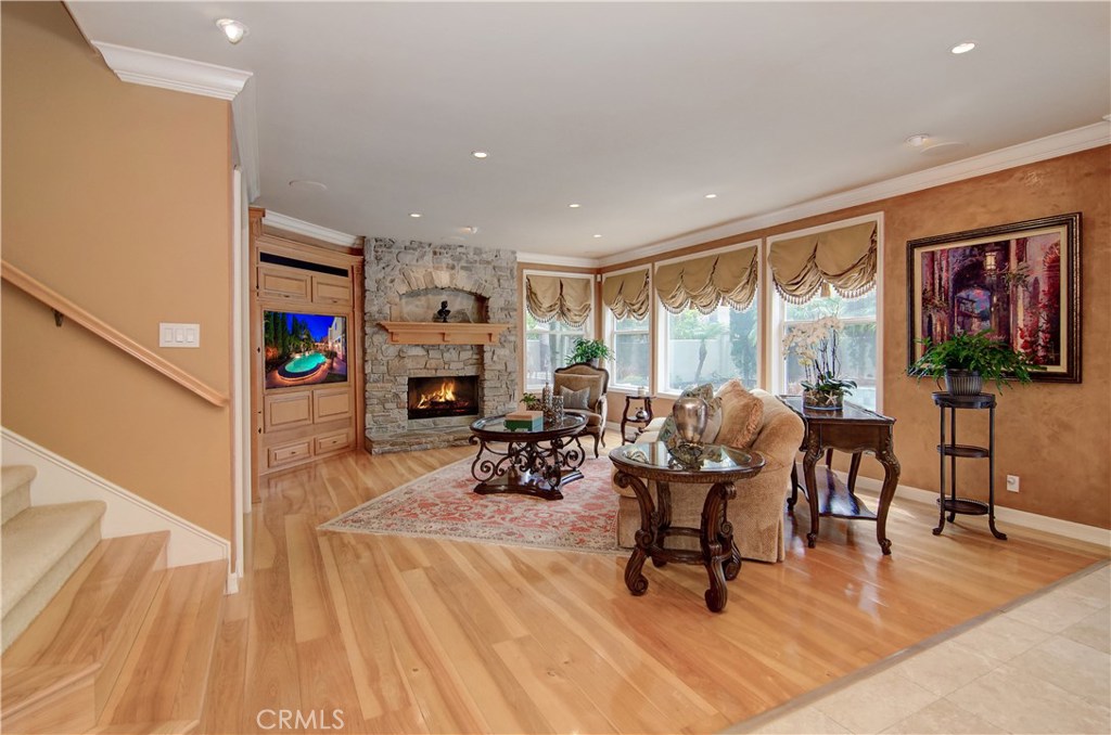 Ocean Ranch ~ Custom (BBC) - Residential Lease