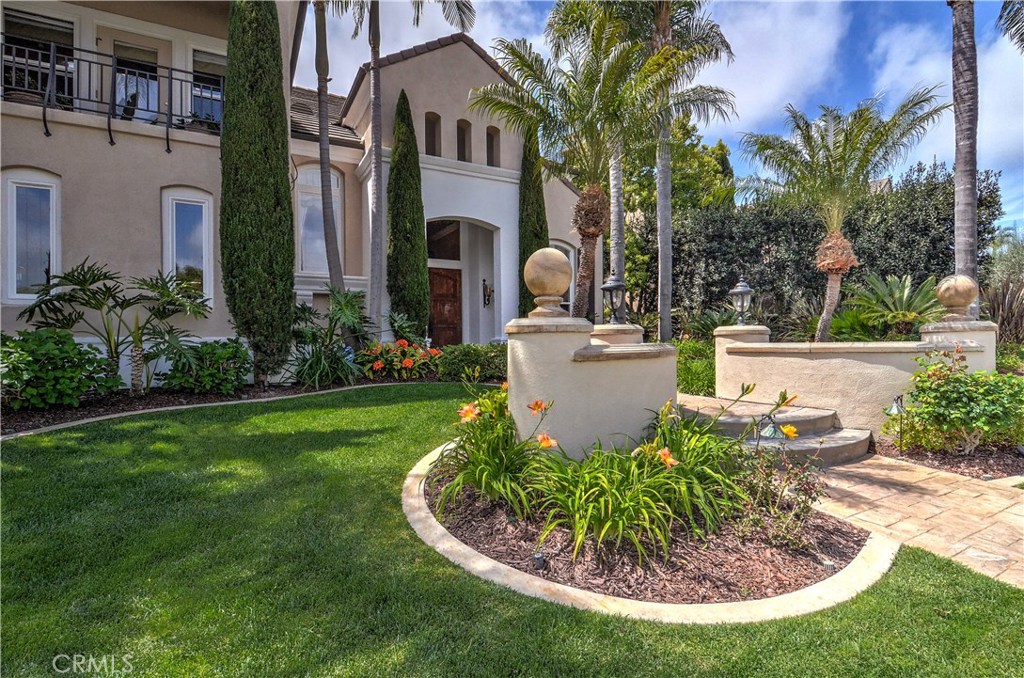 Ocean Ranch ~ Custom (BBC) - Residential Lease