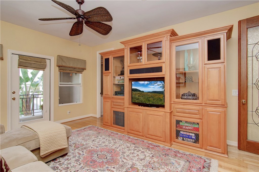 Ocean Ranch ~ Custom (BBC) - Residential Lease