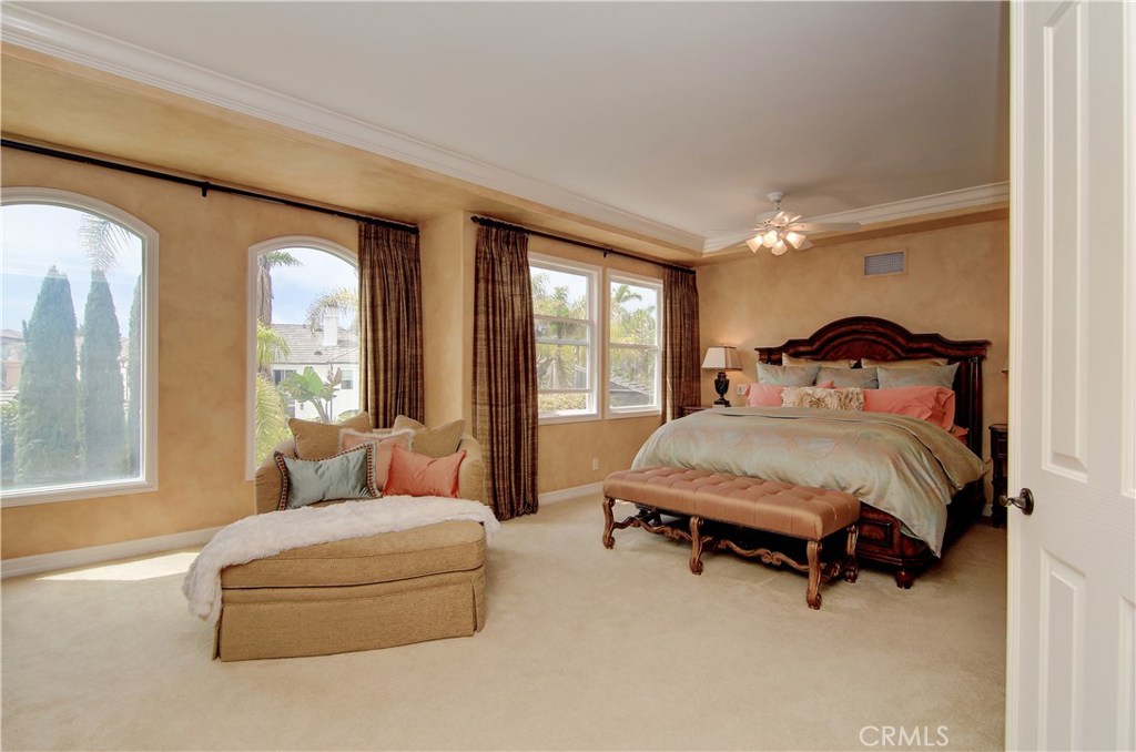 Ocean Ranch ~ Custom (BBC) - Residential Lease