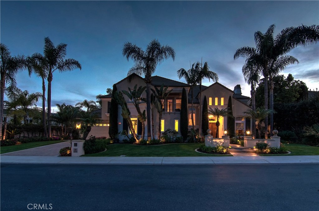 Ocean Ranch ~ Custom (BBC) - Residential Lease