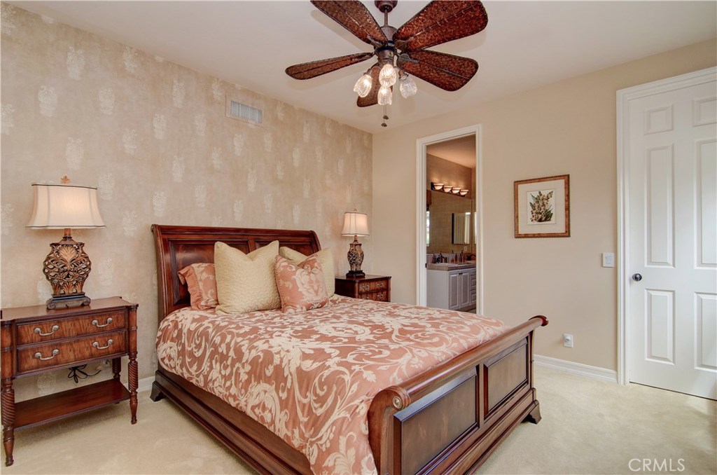 Ocean Ranch ~ Custom (BBC) - Residential Lease