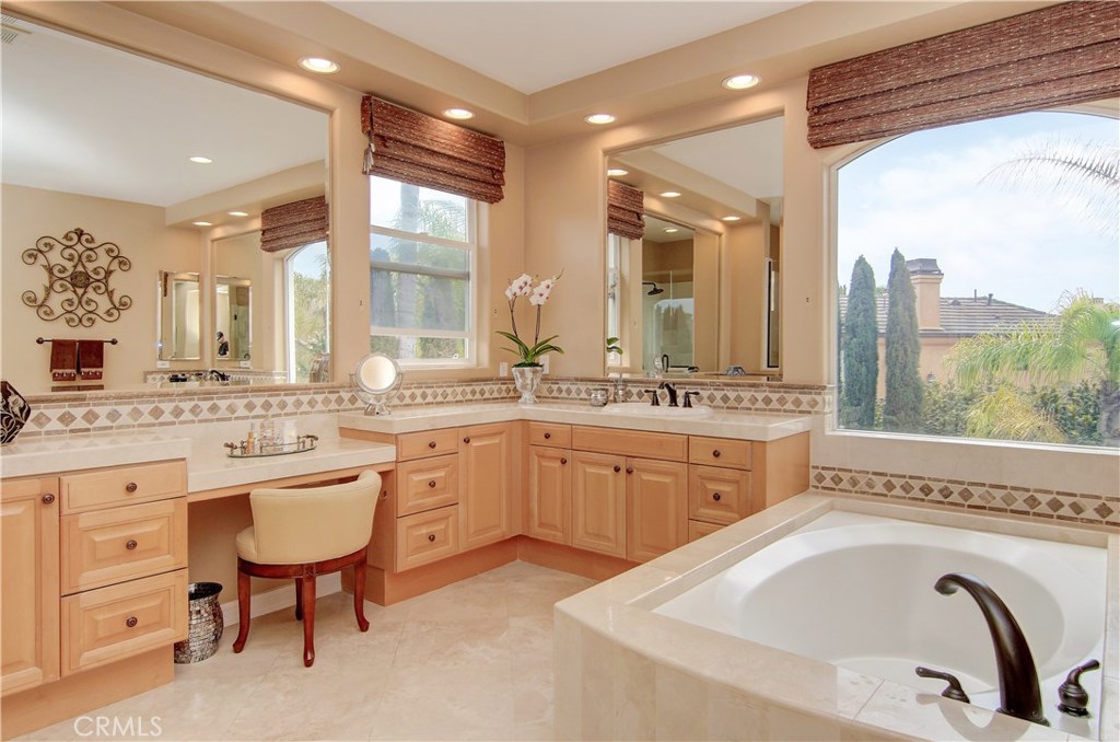Ocean Ranch ~ Custom (BBC) - Residential Lease