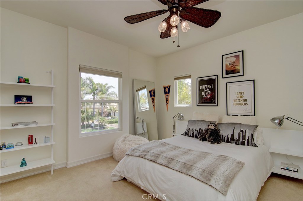 Ocean Ranch ~ Custom (BBC) - Residential Lease