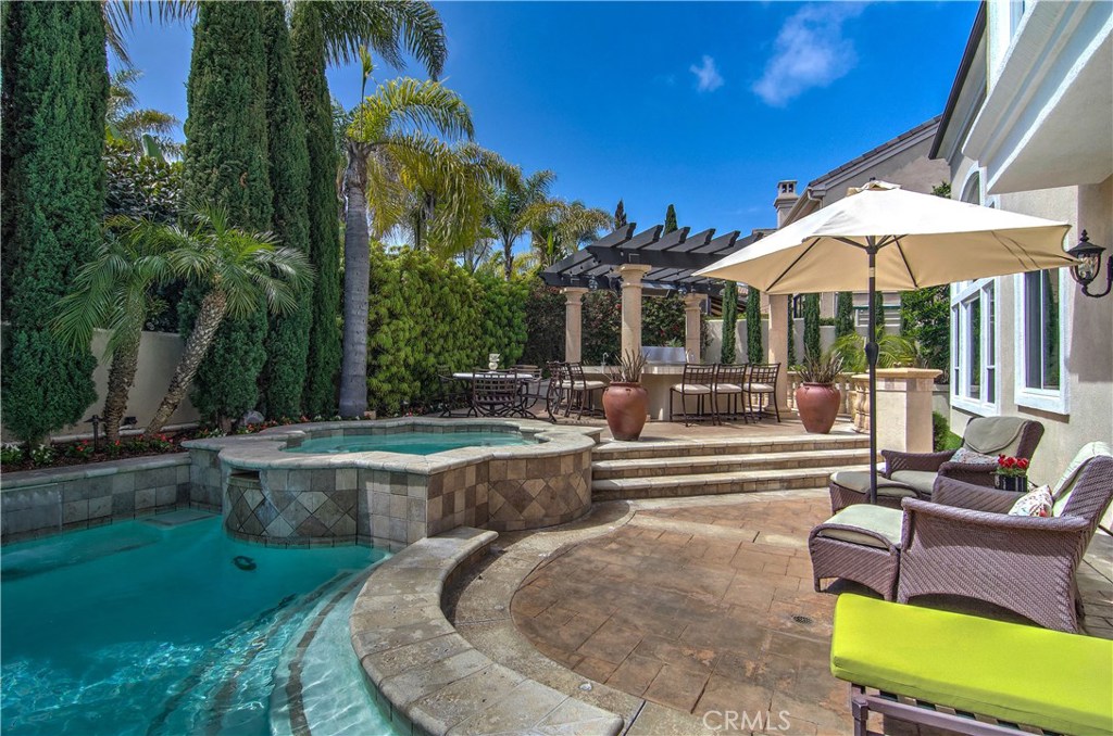 Ocean Ranch ~ Custom (BBC) - Residential Lease